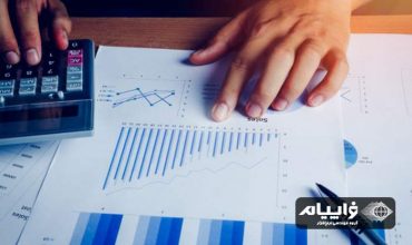 سرفصل های حسابداری