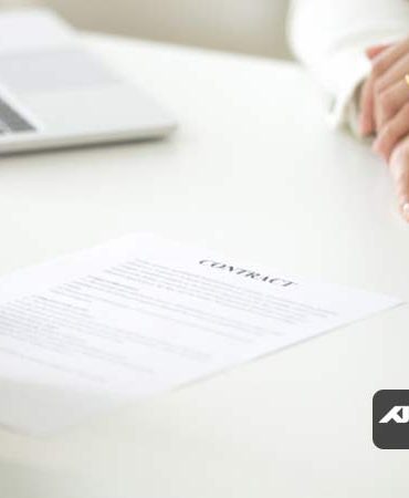 ضمانت نامه بانکی