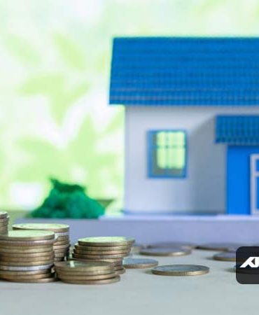 مدل قیمت گذاری