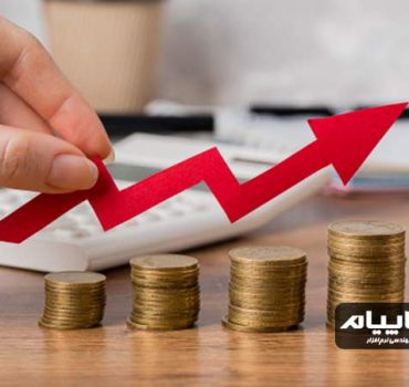 سود حسابداری و سود اقتصادی