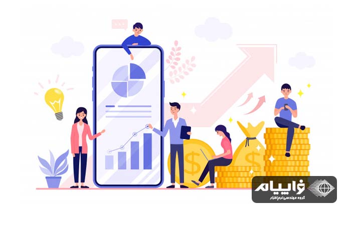 تفاوت سود حسابداری با اقتصادی