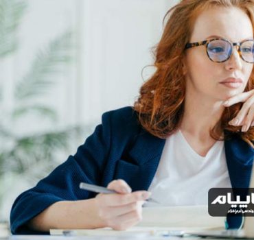 ثبت مطالبات مشکوک الوصول