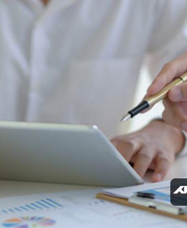 کنترل مواد در حسابداری صنعتی