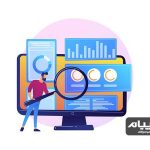 شرکت حسابرسی