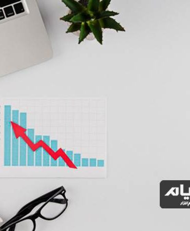 هموارسازی سود