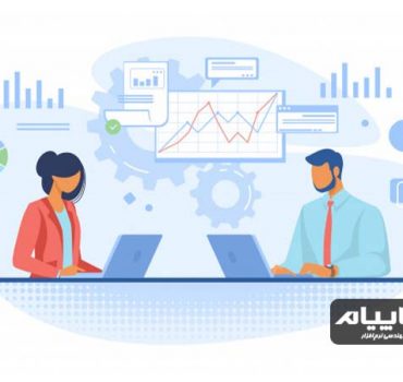 تفاوت حسابداری مالی و مدیریت