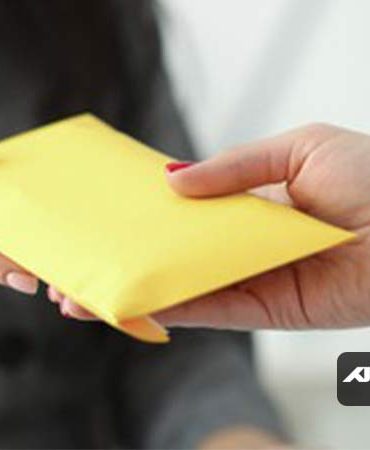 حقوق حسابدار