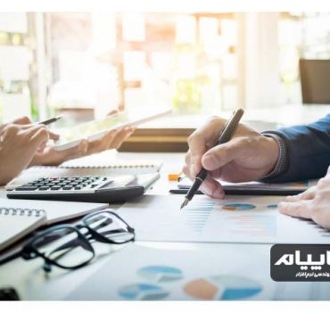 حسابداری مدیریت