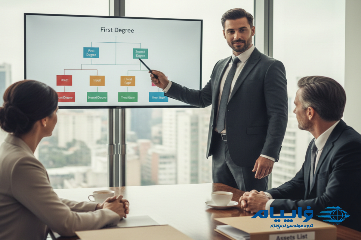 میزان مالیات بر ارث