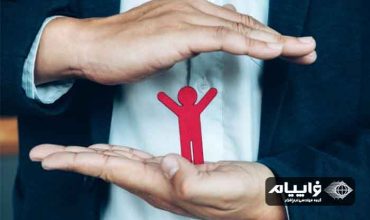 کارفرمایان محروم از بیمه