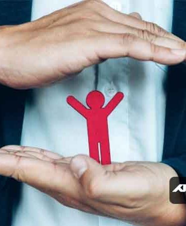 کارفرمایان محروم از بیمه