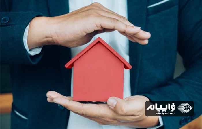 مزایای بیمه تامین اجتماعی