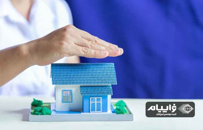تمدید دفترچه تامین اجتماعی