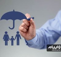 بیمه فرهنگیان