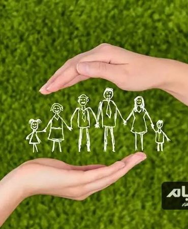 بیمه روستایی