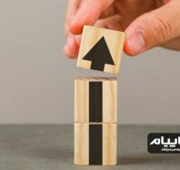 درخواست افزایش حق بیمه