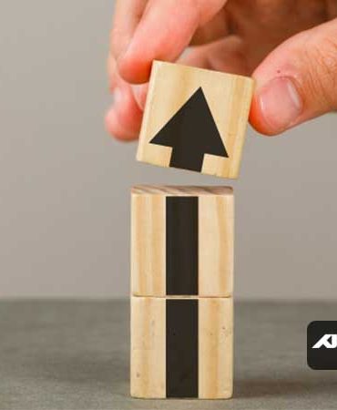 درخواست افزایش حق بیمه