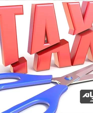 چه اموالی معاف از مالیات بر ارث هستند؟