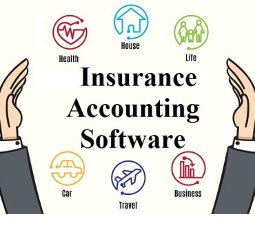 نرم افزار حسابداری بیمه فراپیام