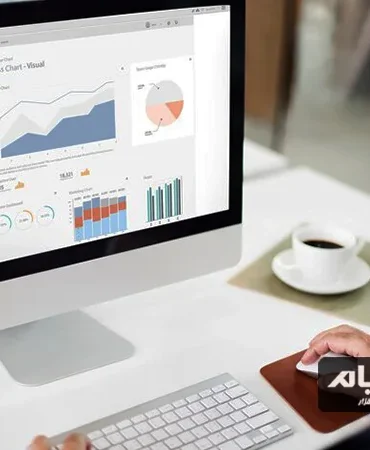 نرم افزار حسابداری چاپخانه