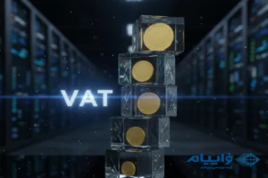 مالیات بر ازش افزوده چیست؟