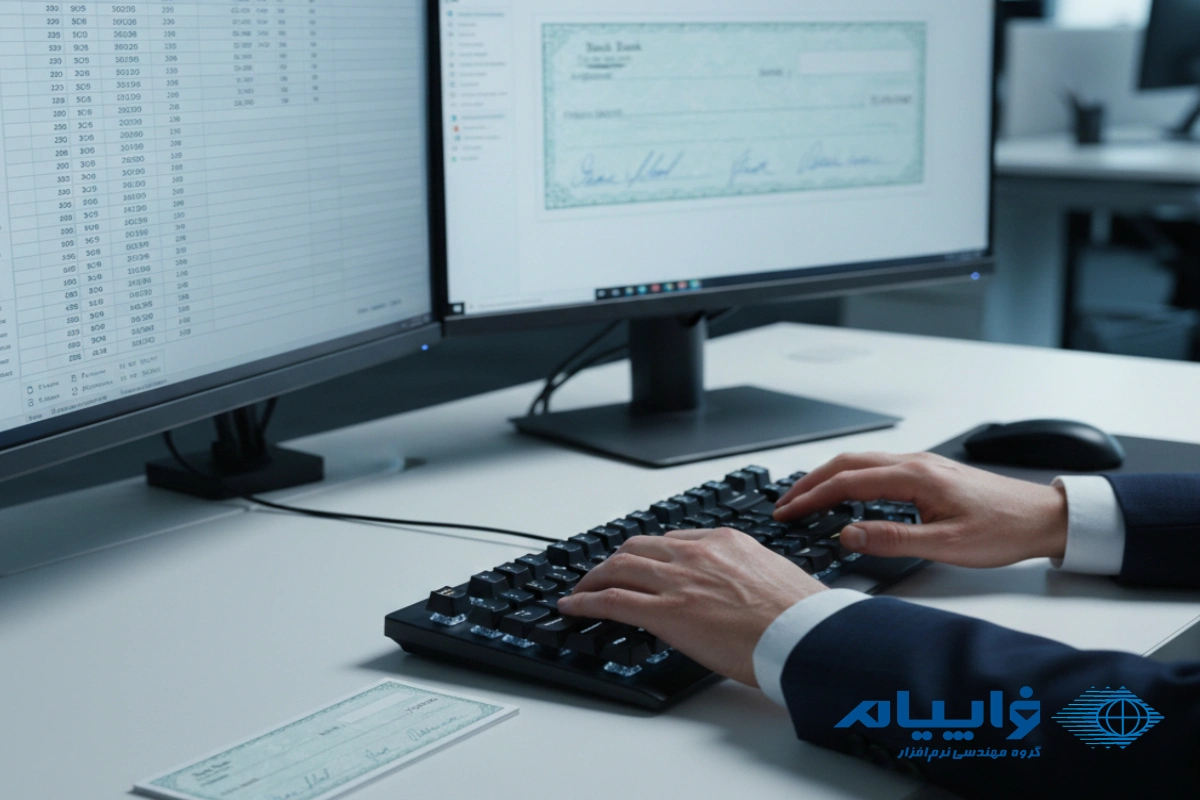 درآمد تحققیافته در مقابل درآمد تحققنیافته