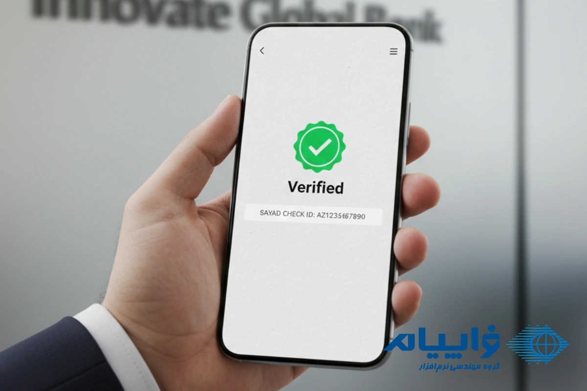 ثبت اسناد دریافتنی و پرداختنی