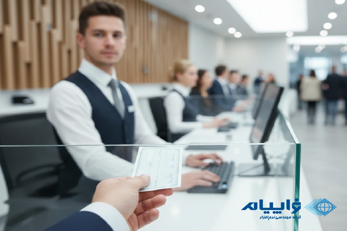 شناسایی درآمد در قراردادهای بلندمدت