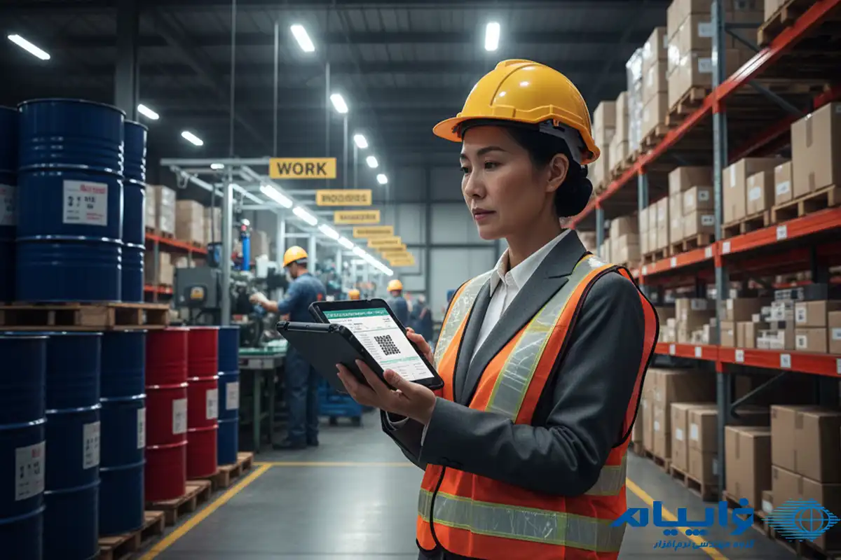 روش های قیمت گذاری کالا