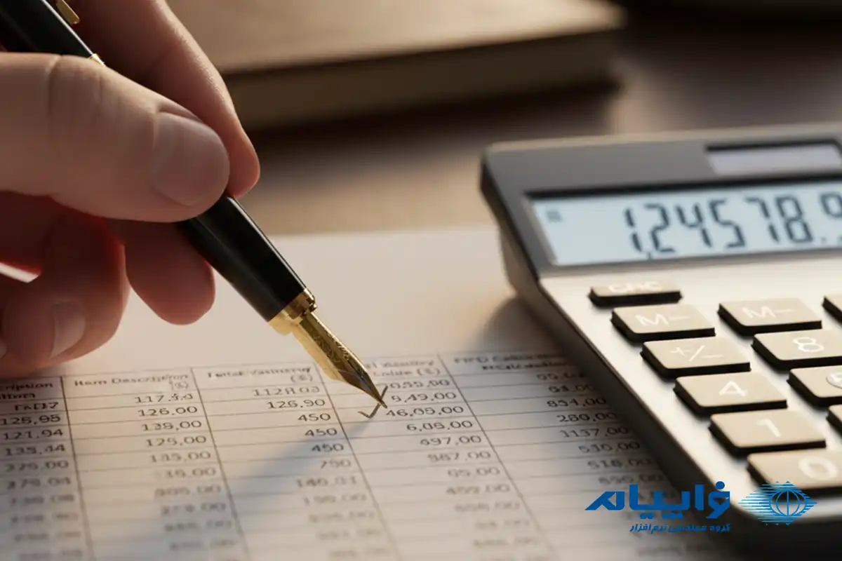 روش های قیمت گذاری کالا