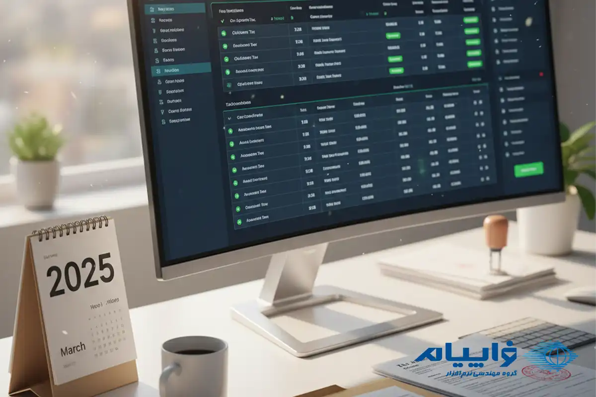 روش های قیمت گذاری کالا