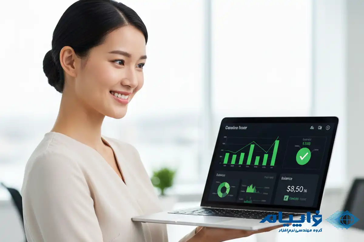 روش های قیمت گذاری کالا