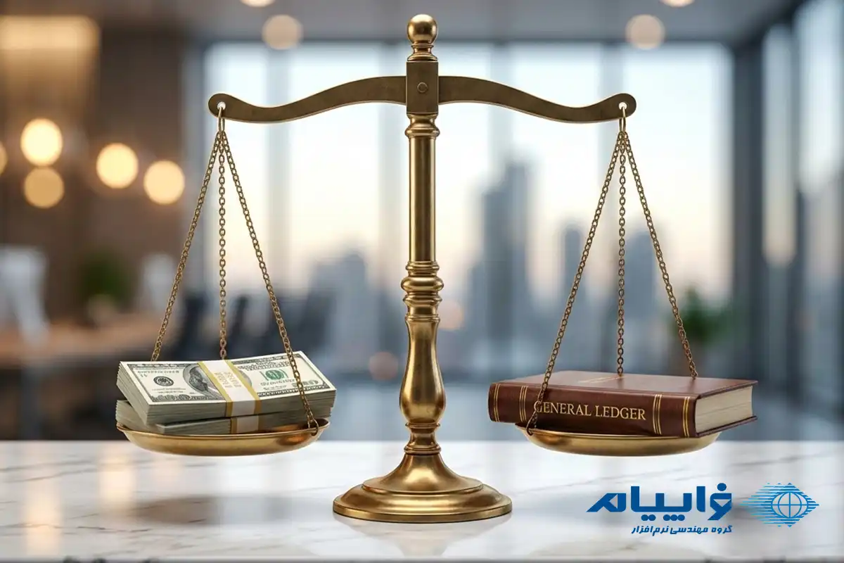 قوانین مالیاتی شرکتهای تولیدی