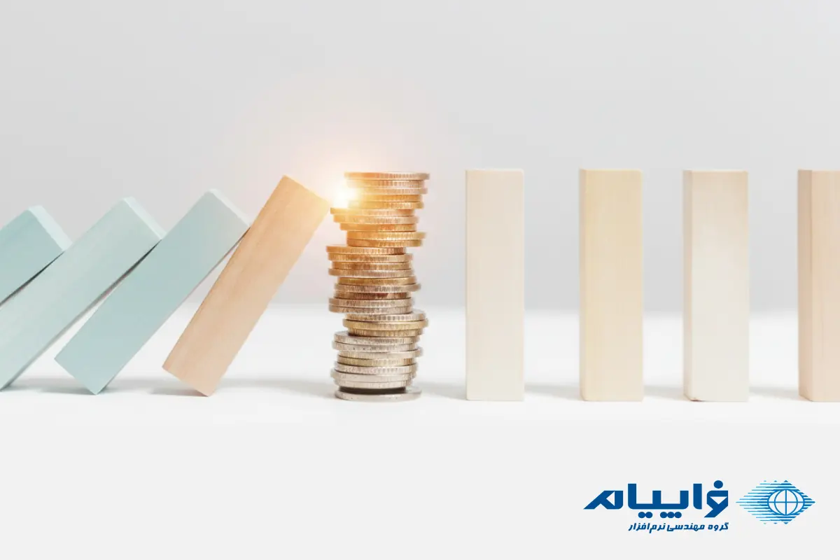 اصل محافظه کاری حسابداری